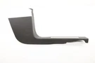 2020 - 2024 Lincoln Aviator Front Right Door Sill Plate Cover Oem LC5BS13200BJ. Fixed Price $55.84.