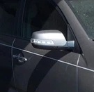 2014-2015 Kia Sorento Rh Passenger Door Mirror Side View Oem. Fixed Price $146.28.
