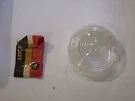 Lucas Lens For Rolls Royce Bentley Land Rover Others 54581109 54581111. Fixed Price $38.99.