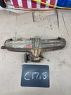 1972 1981 1987 1989 1993 Dodge D150 W350 W300 318 360 Exhaust Manifold 4041466. Fixed Price $99.99.