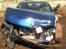 Passenger Right Sun Visor Base Fits 13-16 Scion Fr-s 494858. Fixed Price $75.00.