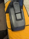 Passenger Side View Mirror Power Pedestal Fits 21-25 Ford F150 Pickup 814735. Fixed Price $169.90.