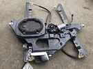 2003 04 05 2006 Ford Expedition Driver Left Front Window Regulator 6L1Z7823209AA. Fixed Price $155.99.