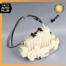 07-13 Mercedes W221 S550 S450 Rear Left Door Lock Latch Actuator 2217301135 Oem. Fixed Price $74.70.