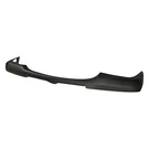 Front Upper Bumper Cover For Chevy Silverado 1500 Classic 2007 105-01520A. Fixed Price $98.13.
