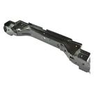 Jeep Grand Cherokee 2011-2021 Rear Forward Floor Pan Crossmember. Fixed Price $612.49.