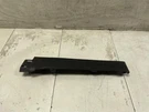 2014 Ford Explorer Xlt Front Left Driver Side Pillar Middle Cover Trim Oem+. Fixed Price $23.72.
