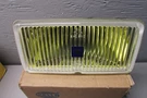 Hella 1ND-124-908-01 Model 181 Yellow Fog Light H3 No Bulb. Fixed Price $76.43.