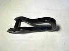 Gm Oem 19-23 Sierra 1500 Frame Components-tow Hook 84338711. Fixed Price $68.97.