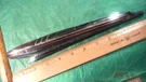 BQ76 Chevrolet Hood Ornament Vintage 1939 #29777 Master Deluxe. Fixed Price $49.99.