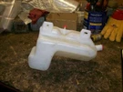 Explorer 1997 Wash Reservoir 301394. Fixed Price $39.99.