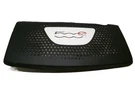2016 Fiat 500E Upper Electric Motor Panel Cover Trim 05062096AD Oem. Fixed Price $84.99.