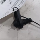 Toyota Corolla Door Ajar Switch Open Dome Light 2016 2015 2014 Oem. Fixed Price $20.56.