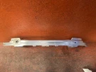 2017 2018 2019 2020 Bmw 5 Series Front Reinforcement Impact Bar Oem. Fixed Price $172.90.
