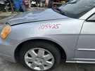 Driver Left Fender Coupe Fits 01-03 Civic 1378943. Fixed Price $69.30.
