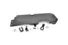 Rough Country Fuel Tank Skid Plate For 2007-2018 2-DOOR Jeep Jk Wrangler 794. Fixed Price $239.95.