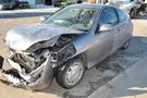 Blower Motor Pre Driver Unit Pdu Fan Fits 00-06 Insight 287132. Fixed Price $65.00.