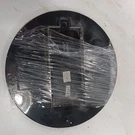 Buick Encore Fuel Filler Door Gas Cap Cover Lid 2022 2021 2020 2019 2018 Oem. Fixed Price $39.50.