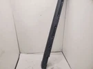 Lexus GS300, 4 Door Right Rocker Panel Moulding, 06-09, Blue, Rwd, 75851-30901. Fixed Price $116.48.