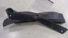 Honda Civic Front Bumper Hood Seal 2016 2017 2018 2019 Oem. Fixed Price $41.75.