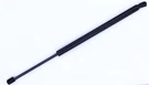 Lift Support Tuff 611974. Fixed Price $22.67.