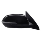 Power Side View Mirror For Kia Seltos 2021-2023 Passenger 128-11637R. Fixed Price $176.60.