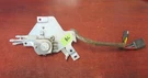1967 Mustang, Shelby & Cougar Original/used Vacuum Control Bracket Assembly. Fixed Price $167.00.