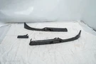 Bmw E46 Facelift Left And Right Side Headlight Molding Trim Convertible Coupe. Fixed Price $65.00.