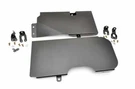 Rough Country For Jeep Gas Tank Skid Plate 07-18 Wrangler Jk Unlimited. Fixed Price $299.95.