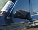 2010-2012 Bmw 750 Lh Driver Door Mirror Side View Oem. Fixed Price $422.94.