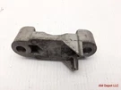 2011 Bmw 535I 550I F10 Dynamic Drive Front Stabilizer Bar Bracket Lower 6869956. Fixed Price $29.99.