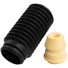 Suspension Strut Bumper And Bellows Kit Front Monroe For 2011-2017 Nissan Quest. Fixed Price $39.14.