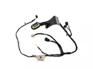 Genuine Mopar Rear Door Wiring Right 68232049AB. Fixed Price $104.63.
