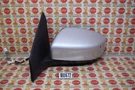 2013-2015 Nissan Sentra Driver Left Side View Power Non-heated Door Mirror Oem. Fixed Price $38.99.