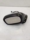 Driver Left Lh Side Mirror Cable 1992-1999 Bonneville Factory Oem. Fixed Price $38.95.