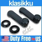 Oem Suzuki Jimny Samurai Sierra Holden Drover Maruti SJ413 Window Crank Handle. Fixed Price $37.05.