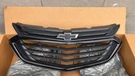 2019-2021 Chevrolet Equinox Black Upper Grille Gm Oem 84450785. Fixed Price $659.99.