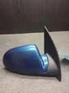 Passenger Right Side View Mirror Power XL-7 Fits 07-09 Vitara 1470815. Fixed Price $77.90.