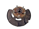 2011 2013 Hyundai Elantra Left Driver Front Suspension Spindle Knuckle Hub Oem. Fixed Price $74.95.