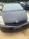 Hood Fits 04-09 Prius 1024762. Fixed Price $120.00.