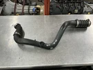2011-2014 Ford F150 Turbo Hose Passenger Upper 3.5 BL34-6C646-BD #175. Fixed Price $99.99.