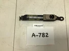 2007 Toyota Corolla Le Right Passenger Side Seat Belt Height Adjuster Oem+. Fixed Price $20.46.