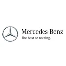 Genuine Mercedes-benz Wiring Harness 906440373864. Fixed Price $30.67.