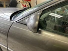 Driver Side View Mirror Power Heated Fits 98-02 Park Avenue 5230476. Fixed Price $105.00.