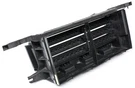 Oem Intercooler Active Air Shutter Ford F150, Hybrid ML3Z-8475-E Missing Peg. Fixed Price $180.00.