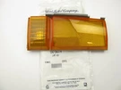 New Genuine Oem Ford E0AZ-15A201-A Right Passengers Side Marker Light Lamp. Fixed Price $24.95.