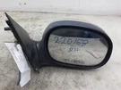 1997-2001 Ford F150 Pickup Passenger Side View Mirror Manual F85Z17682BAA. Fixed Price $119.99.