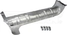 Dorman 999-986 28" Steel Fuel Tank Heat Shield For 06-12 Avalon Camry Solara. Fixed Price $46.65.