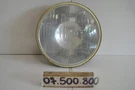 Headlight Alfa Romeo Giulia-giulietta Carello. Fixed Price $125.53.