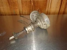 Ford Motorcraft Distributor D2AF-12127-RA 2B9 1972 Mercury 351 400 V-8. Fixed Price $50.00.